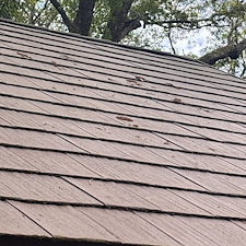 Trusted-Roof-Installation-Contractor-in-Foley-Alabama 25