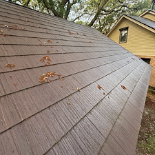 Trusted-Roof-Installation-Contractor-in-Foley-Alabama 24