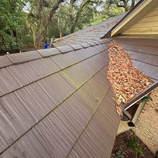 Trusted-Roof-Installation-Contractor-in-Foley-Alabama 23