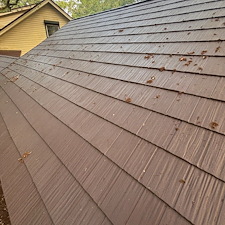 Trusted-Roof-Installation-Contractor-in-Foley-Alabama 22