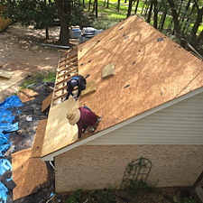 Trusted-Roof-Installation-Contractor-in-Foley-Alabama 21
