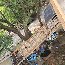 Trusted-Roof-Installation-Contractor-in-Foley-Alabama 20