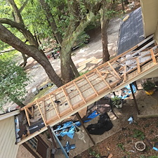 Trusted-Roof-Installation-Contractor-in-Foley-Alabama 19