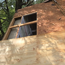 Trusted-Roof-Installation-Contractor-in-Foley-Alabama 18