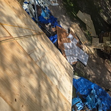 Trusted-Roof-Installation-Contractor-in-Foley-Alabama 17
