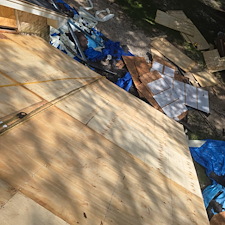 Trusted-Roof-Installation-Contractor-in-Foley-Alabama 16