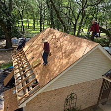 Trusted-Roof-Installation-Contractor-in-Foley-Alabama 15