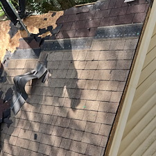 Trusted-Roof-Installation-Contractor-in-Foley-Alabama 14