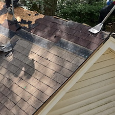 Trusted-Roof-Installation-Contractor-in-Foley-Alabama 13