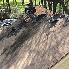 Trusted-Roof-Installation-Contractor-in-Foley-Alabama 12