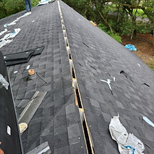 Trusted-Roof-Installation-Contractor-in-Foley-Alabama 11