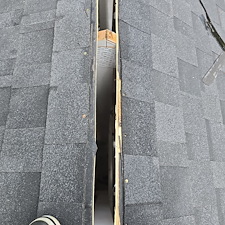 Trusted-Roof-Installation-Contractor-in-Foley-Alabama 10