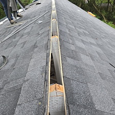 Trusted-Roof-Installation-Contractor-in-Foley-Alabama 9