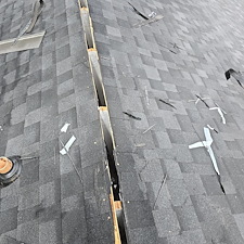 Trusted-Roof-Installation-Contractor-in-Foley-Alabama 8