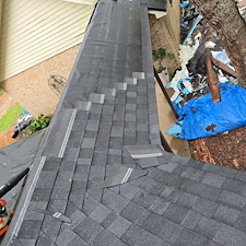 Trusted-Roof-Installation-Contractor-in-Foley-Alabama 6