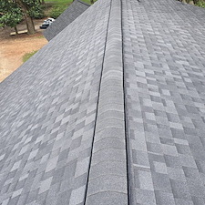 Trusted-Roof-Installation-Contractor-in-Foley-Alabama 5