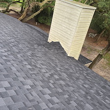 Trusted-Roof-Installation-Contractor-in-Foley-Alabama 4