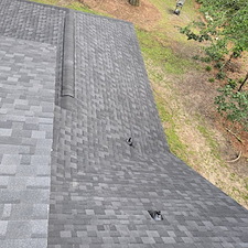 Trusted-Roof-Installation-Contractor-in-Foley-Alabama 3