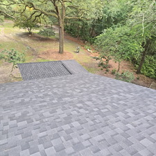 Trusted-Roof-Installation-Contractor-in-Foley-Alabama 2