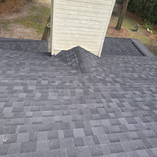 Trusted-Roof-Installation-Contractor-in-Foley-Alabama 1