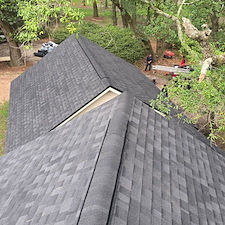 Trusted-Roof-Installation-Contractor-in-Foley-Alabama 0