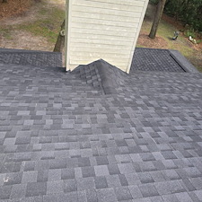 Trusted-Roof-Installation-Contractor-in-Foley-Alabama 27