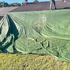 Trusted-Roof-Replacement-Contractors-in-Foley-AL 11