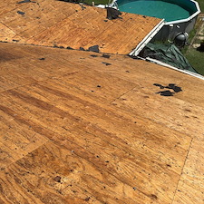 Trusted-Roof-Replacement-Contractors-in-Foley-AL 10
