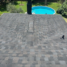 Trusted-Roof-Replacement-Contractors-in-Foley-AL 9