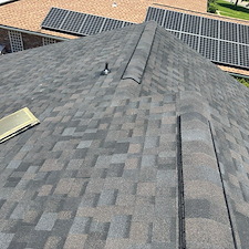 Trusted-Roof-Replacement-Contractors-in-Foley-AL 8