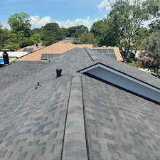 Trusted-Roof-Replacement-Contractors-in-Foley-AL 7
