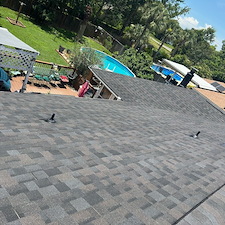 Trusted-Roof-Replacement-Contractors-in-Foley-AL 6