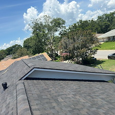 Trusted-Roof-Replacement-Contractors-in-Foley-AL 5