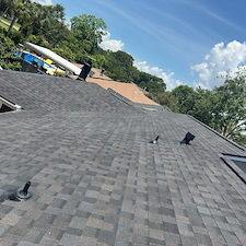 Trusted-Roof-Replacement-Contractors-in-Foley-AL 4