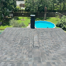 Trusted-Roof-Replacement-Contractors-in-Foley-AL 3