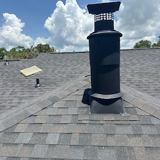 Trusted-Roof-Replacement-Contractors-in-Foley-AL 2