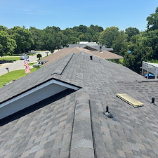 Trusted-Roof-Replacement-Contractors-in-Foley-AL 1