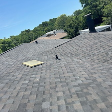 Trusted-Roof-Replacement-Contractors-in-Foley-AL 0