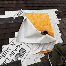 roofingGallery 6