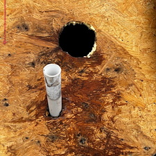 roofingGallery 0