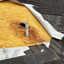 roofingGallery 1