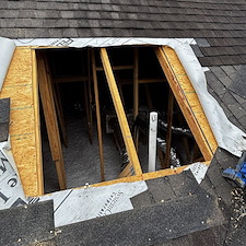 roofingGallery 2