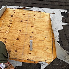 roofingGallery 4