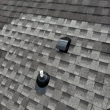 roofingGallery 7