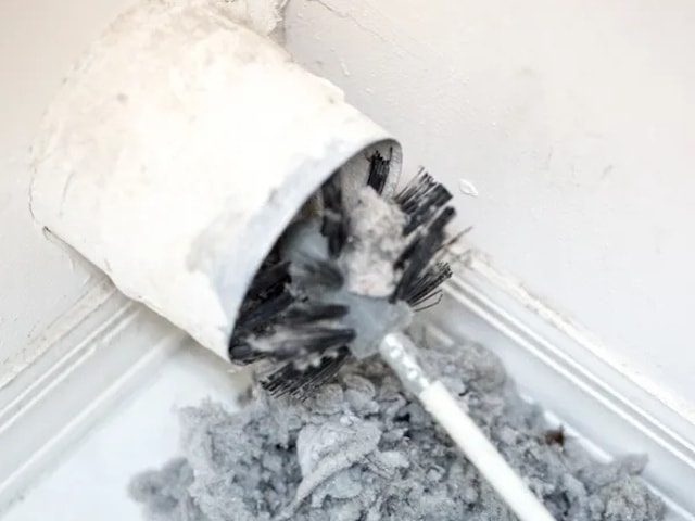 Helpful Articles Image