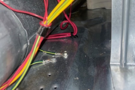 Electrical Cavity Cleanout Thumbnail