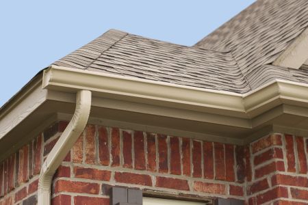 Gutters Thumbnail