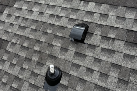 roofing services