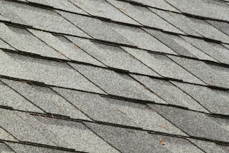 Roofing Thumbnail