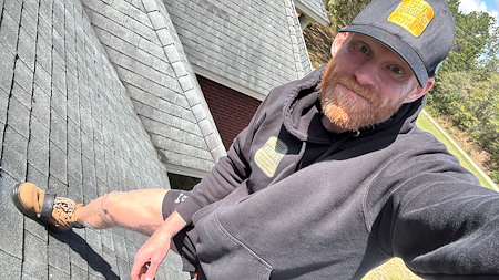 641577ee 4a7f 4100 97c4 723f54fa5de